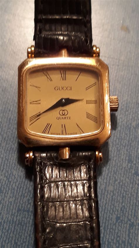 gucci watch|authentic gucci watches.